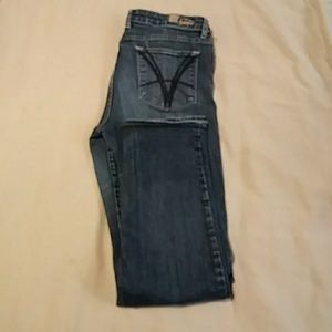 KUT from the Kloth Jeans Size 12